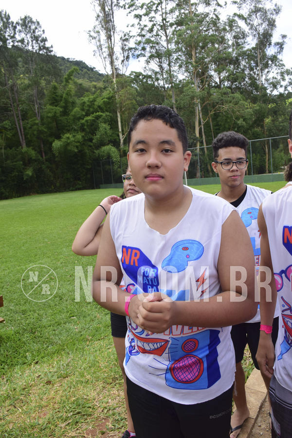 Buy your photos of the eventNR Sun - Resort Sapuca� Mirim 18 a 21/12/19 on Fotop