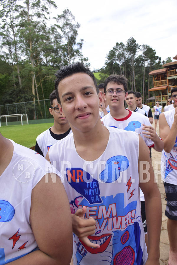 Buy your photos of the eventNR Sun - Resort Sapuca� Mirim 18 a 21/12/19 on Fotop