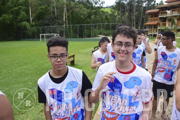 Buy your photos of the eventNR Sun - Resort Sapuca� Mirim 18 a 21/12/19 on Fotop