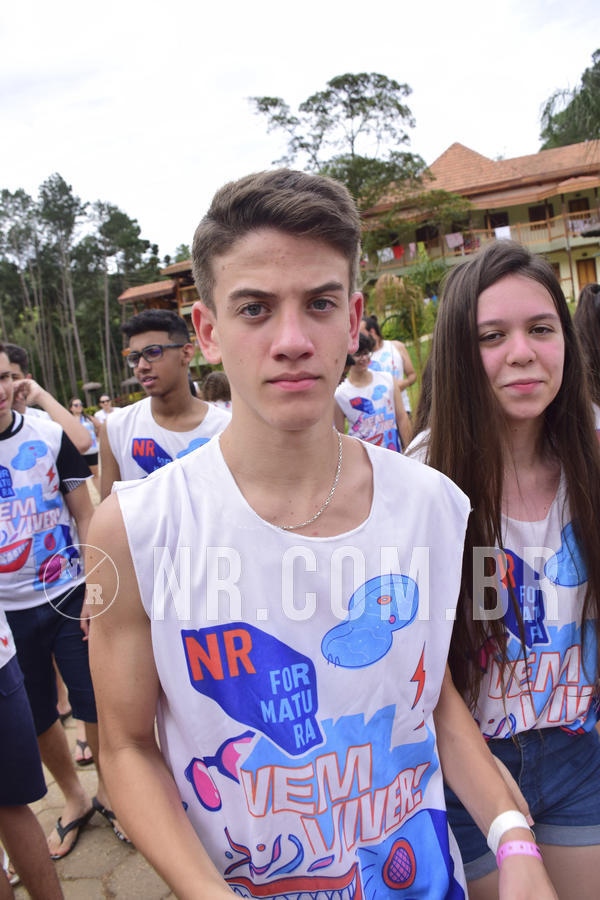 Buy your photos of the eventNR Sun - Resort Sapuca� Mirim 18 a 21/12/19 on Fotop