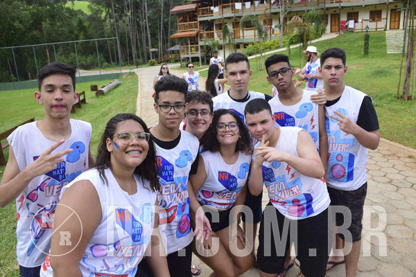 Buy your photos of the eventNR Sun - Resort Sapuca� Mirim 18 a 21/12/19 on Fotop