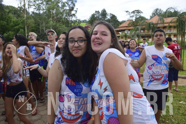 Buy your photos of the eventNR Sun - Resort Sapuca� Mirim 18 a 21/12/19 on Fotop