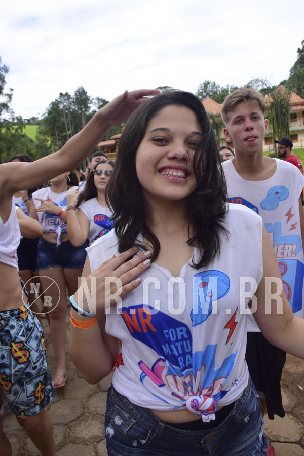 Buy your photos of the eventNR Sun - Resort Sapuca� Mirim 18 a 21/12/19 on Fotop