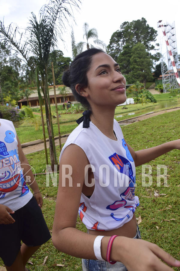 Buy your photos of the eventNR Sun - Resort Sapuca� Mirim 18 a 21/12/19 on Fotop