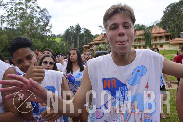 Buy your photos of the eventNR Sun - Resort Sapuca� Mirim 18 a 21/12/19 on Fotop