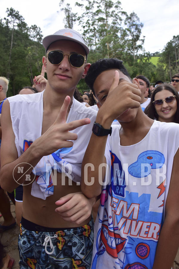 Buy your photos of the eventNR Sun - Resort Sapuca� Mirim 18 a 21/12/19 on Fotop