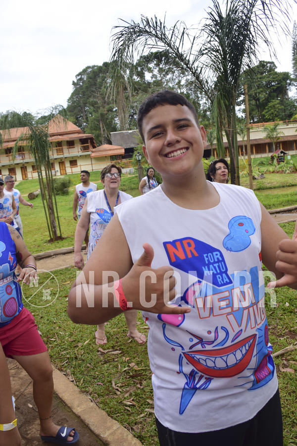 Buy your photos of the eventNR Sun - Resort Sapuca� Mirim 18 a 21/12/19 on Fotop