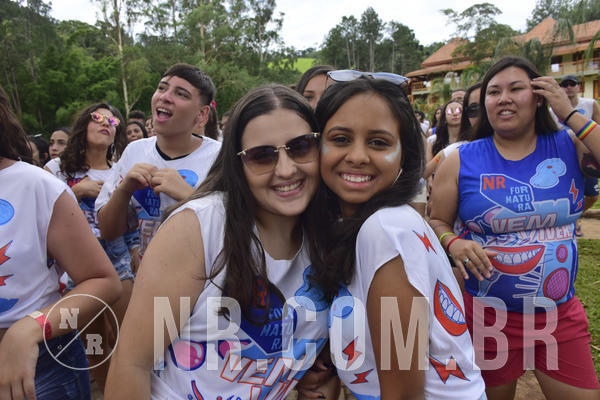 Buy your photos of the eventNR Sun - Resort Sapuca� Mirim 18 a 21/12/19 on Fotop