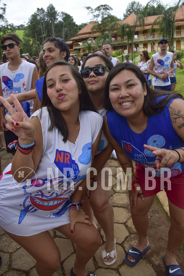 Buy your photos of the eventNR Sun - Resort Sapuca� Mirim 18 a 21/12/19 on Fotop