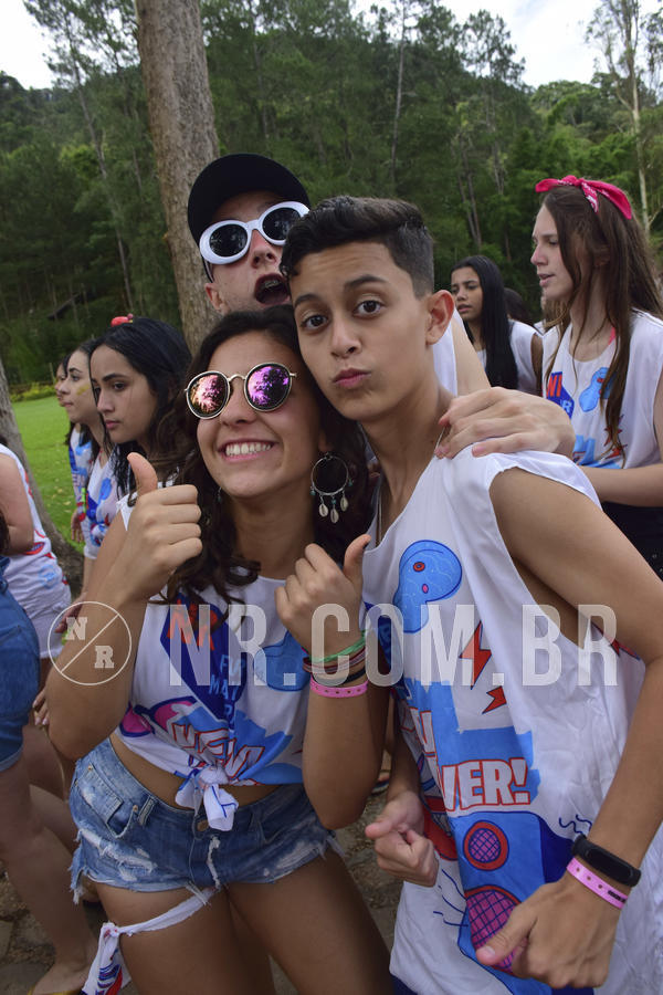 Buy your photos of the eventNR Sun - Resort Sapuca� Mirim 18 a 21/12/19 on Fotop