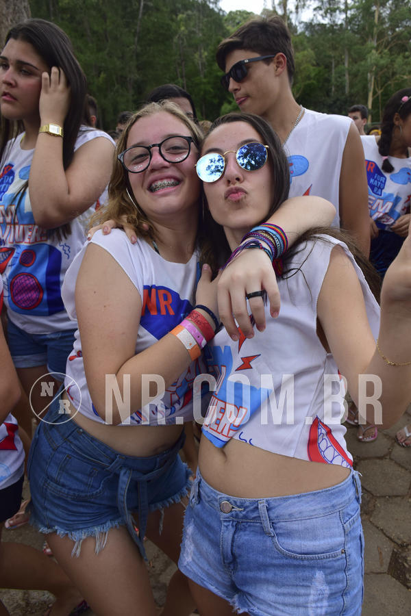 Buy your photos of the eventNR Sun - Resort Sapuca� Mirim 18 a 21/12/19 on Fotop