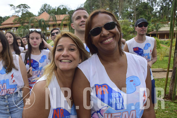 Buy your photos of the eventNR Sun - Resort Sapuca� Mirim 18 a 21/12/19 on Fotop