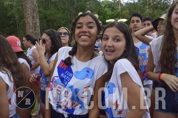 Buy your photos of the eventNR Sun - Resort Sapuca� Mirim 18 a 21/12/19 on Fotop