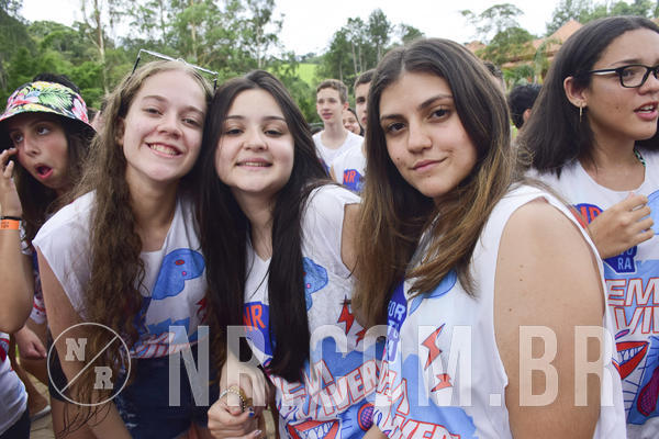 Buy your photos of the eventNR Sun - Resort Sapuca� Mirim 18 a 21/12/19 on Fotop