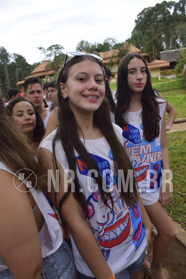 Buy your photos of the eventNR Sun - Resort Sapuca� Mirim 18 a 21/12/19 on Fotop