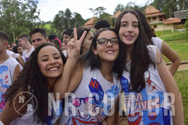 Buy your photos of the eventNR Sun - Resort Sapuca� Mirim 18 a 21/12/19 on Fotop