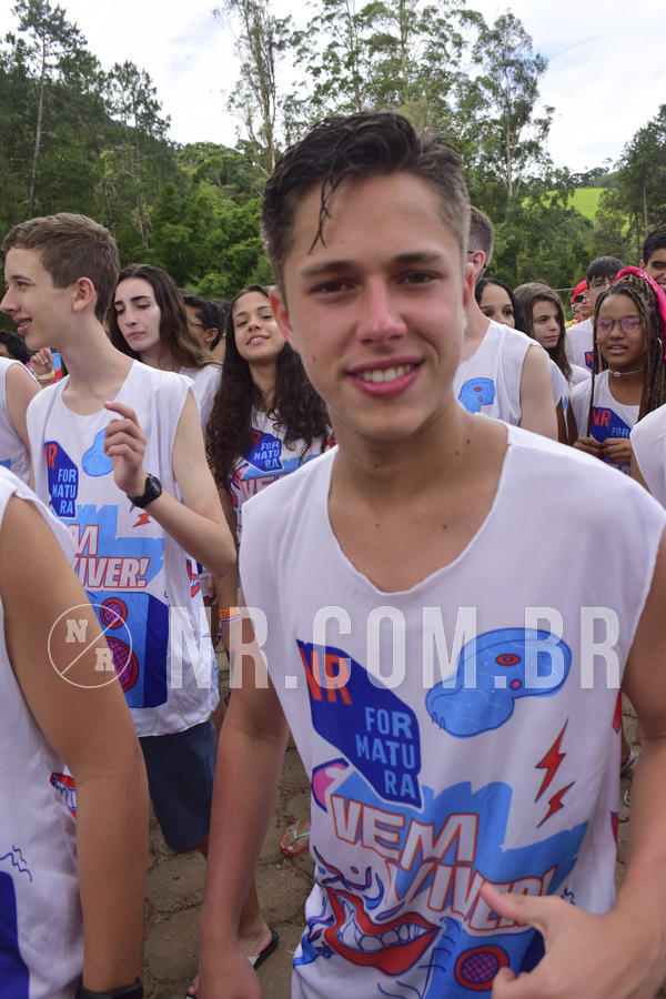 Buy your photos of the eventNR Sun - Resort Sapuca� Mirim 18 a 21/12/19 on Fotop