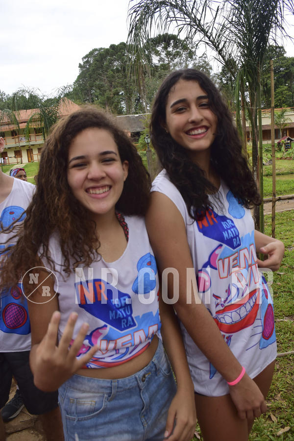 Buy your photos of the eventNR Sun - Resort Sapuca� Mirim 18 a 21/12/19 on Fotop