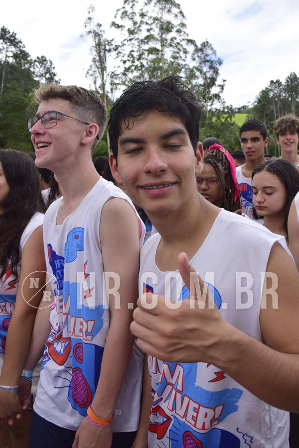 Buy your photos of the eventNR Sun - Resort Sapuca� Mirim 18 a 21/12/19 on Fotop