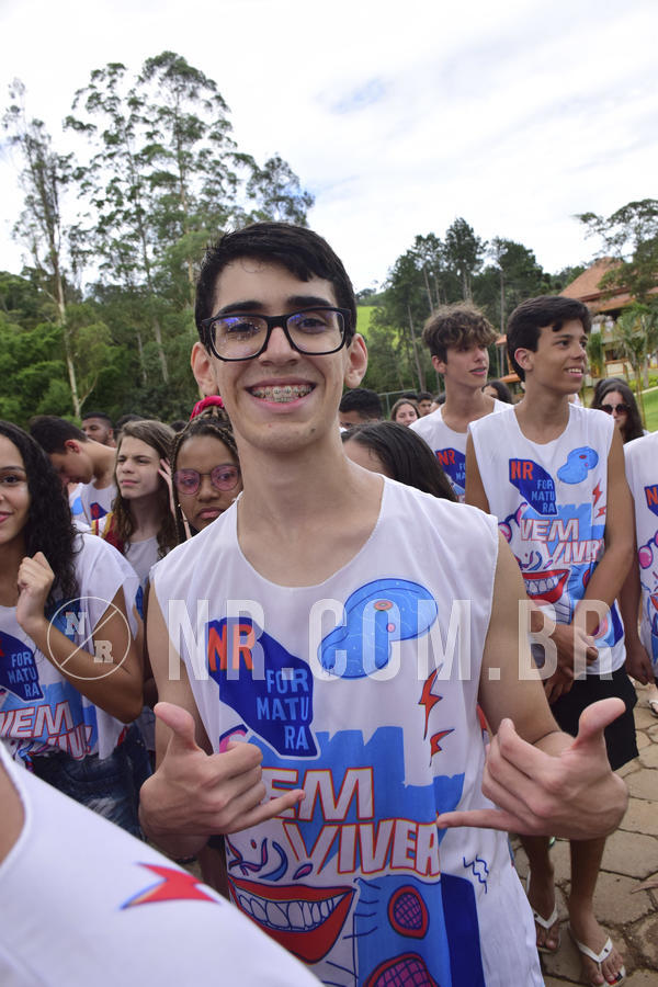 Buy your photos of the eventNR Sun - Resort Sapuca� Mirim 18 a 21/12/19 on Fotop