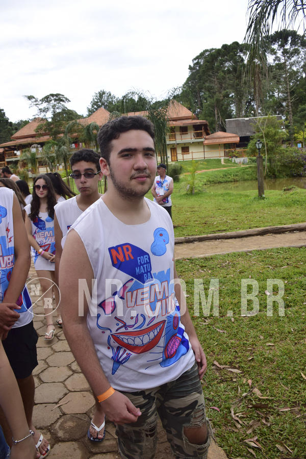 Buy your photos of the eventNR Sun - Resort Sapuca� Mirim 18 a 21/12/19 on Fotop