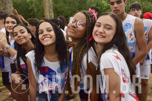 Buy your photos of the eventNR Sun - Resort Sapuca� Mirim 18 a 21/12/19 on Fotop