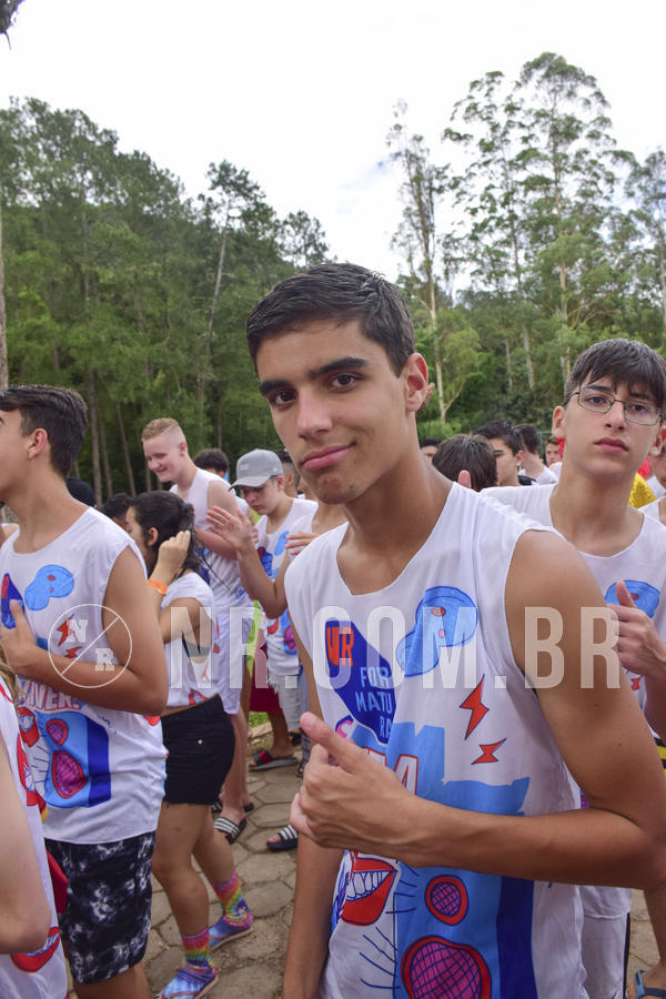 Buy your photos of the eventNR Sun - Resort Sapuca� Mirim 18 a 21/12/19 on Fotop