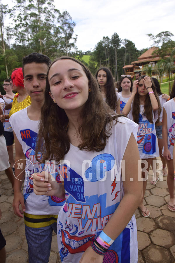 Buy your photos of the eventNR Sun - Resort Sapuca� Mirim 18 a 21/12/19 on Fotop