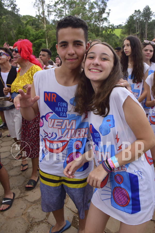 Buy your photos of the eventNR Sun - Resort Sapuca� Mirim 18 a 21/12/19 on Fotop