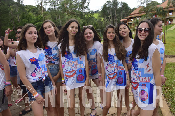 Buy your photos of the eventNR Sun - Resort Sapuca� Mirim 18 a 21/12/19 on Fotop