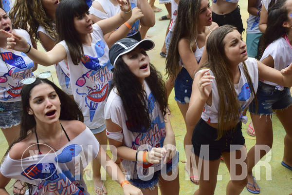 Buy your photos of the eventNR Sun - Resort Sapuca� Mirim 18 a 21/12/19 on Fotop