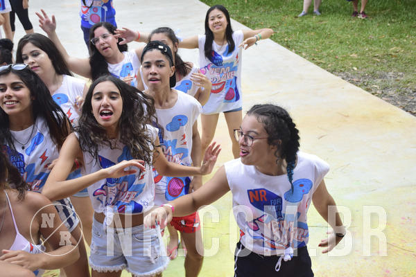 Buy your photos of the eventNR Sun - Resort Sapuca� Mirim 18 a 21/12/19 on Fotop