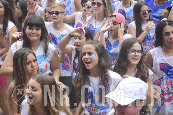 Buy your photos of the eventNR Sun - Resort Sapuca� Mirim 18 a 21/12/19 on Fotop