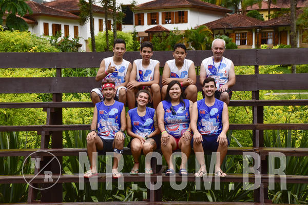 Buy your photos of the eventNR Sun - Resort Sapuca� Mirim 18 a 21/12/19 on Fotop