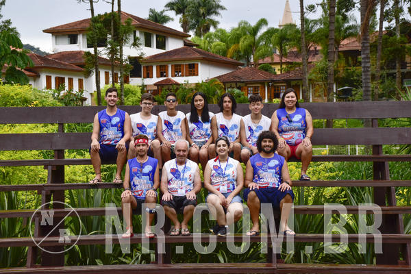 Buy your photos of the eventNR Sun - Resort Sapuca� Mirim 18 a 21/12/19 on Fotop