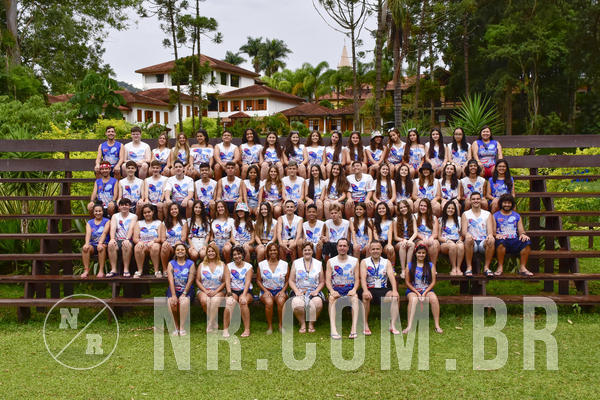 Buy your photos of the eventNR Sun - Resort Sapuca� Mirim 18 a 21/12/19 on Fotop