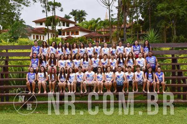 Buy your photos of the eventNR Sun - Resort Sapuca� Mirim 18 a 21/12/19 on Fotop