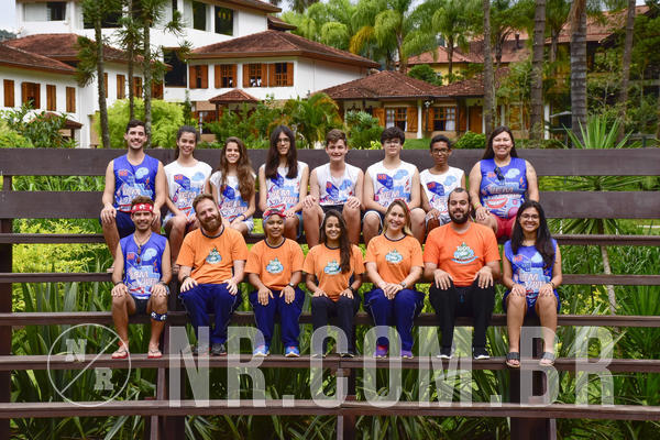 Buy your photos of the eventNR Sun - Resort Sapuca� Mirim 18 a 21/12/19 on Fotop