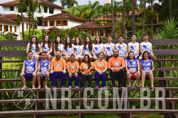 Buy your photos of the eventNR Sun - Resort Sapuca� Mirim 18 a 21/12/19 on Fotop