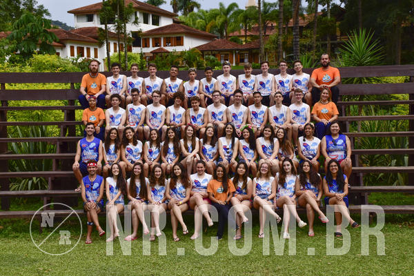 Buy your photos of the eventNR Sun - Resort Sapuca� Mirim 18 a 21/12/19 on Fotop