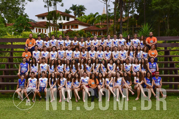 Buy your photos of the eventNR Sun - Resort Sapuca� Mirim 18 a 21/12/19 on Fotop