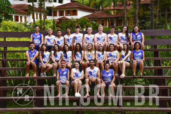 Buy your photos of the eventNR Sun - Resort Sapuca� Mirim 18 a 21/12/19 on Fotop