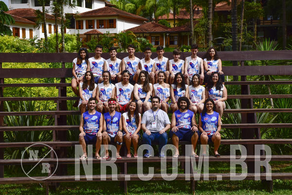 Buy your photos of the eventNR Sun - Resort Sapuca� Mirim 18 a 21/12/19 on Fotop