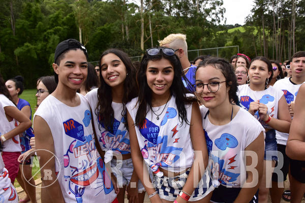 Buy your photos of the eventNR Sun - Resort Sapuca� Mirim 18 a 21/12/19 on Fotop