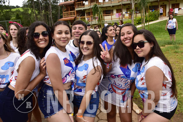 Buy your photos of the eventNR Sun - Resort Sapuca� Mirim 18 a 21/12/19 on Fotop