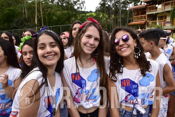 Buy your photos of the eventNR Sun - Resort Sapuca� Mirim 18 a 21/12/19 on Fotop