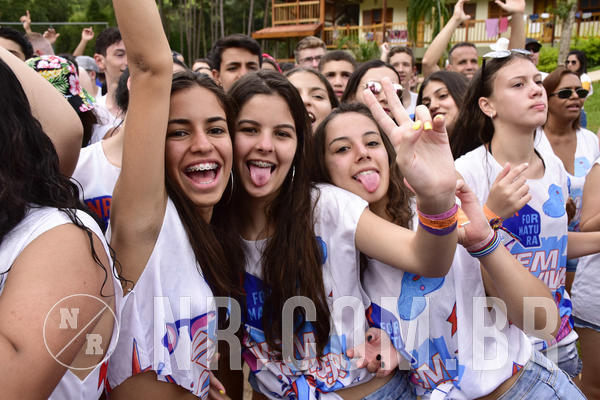 Buy your photos of the eventNR Sun - Resort Sapuca� Mirim 18 a 21/12/19 on Fotop