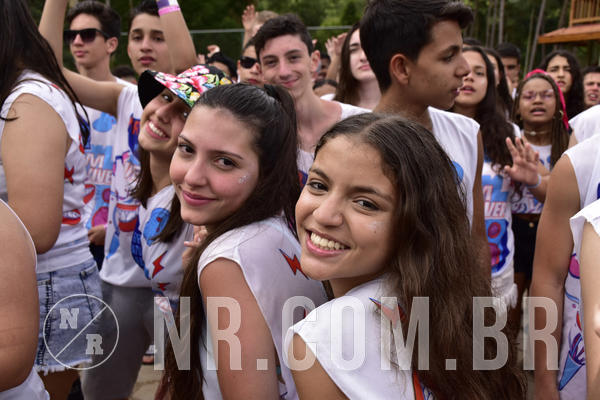 Buy your photos of the eventNR Sun - Resort Sapuca� Mirim 18 a 21/12/19 on Fotop