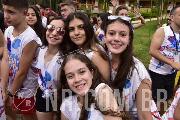 Buy your photos of the eventNR Sun - Resort Sapuca� Mirim 18 a 21/12/19 on Fotop