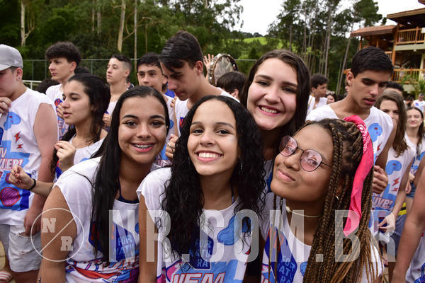 Buy your photos of the eventNR Sun - Resort Sapuca� Mirim 18 a 21/12/19 on Fotop